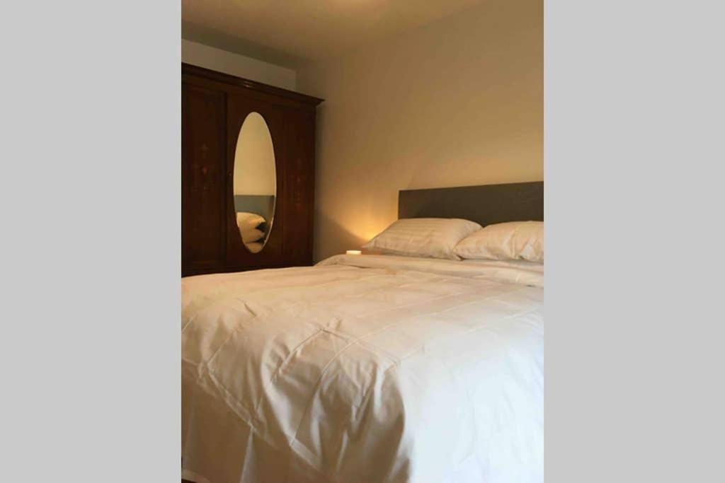 Apartment 4, Clifden Bay Apartments 외부 사진