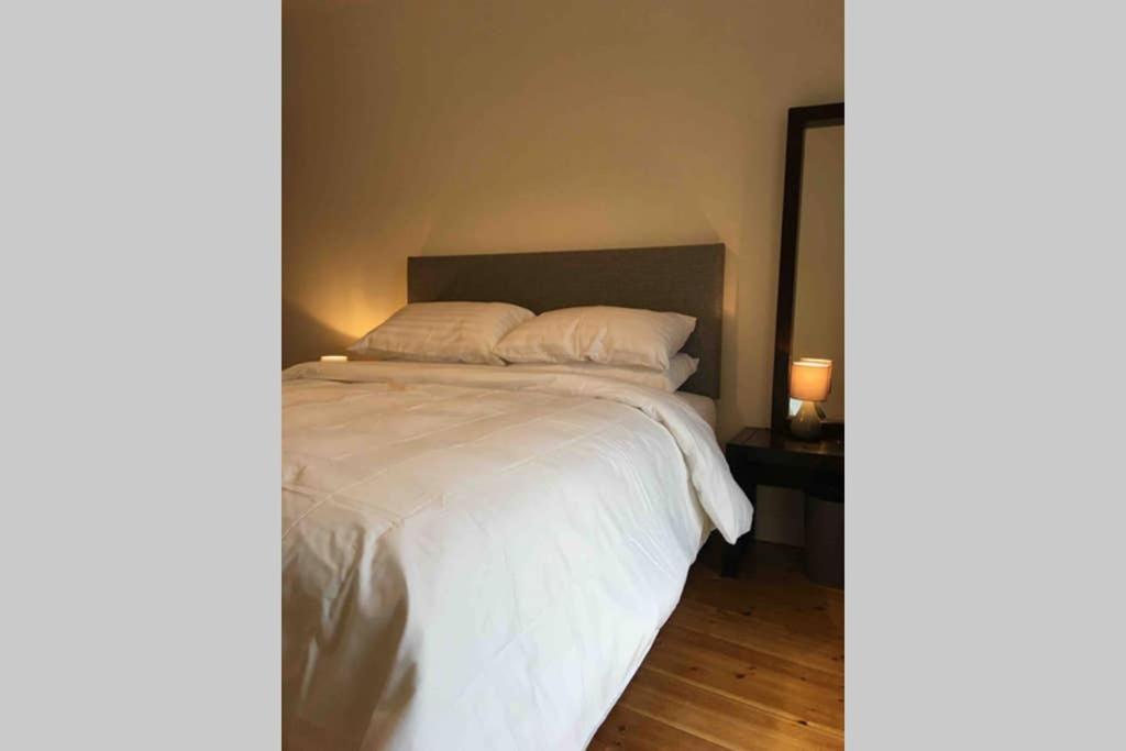 Apartment 4, Clifden Bay Apartments 외부 사진